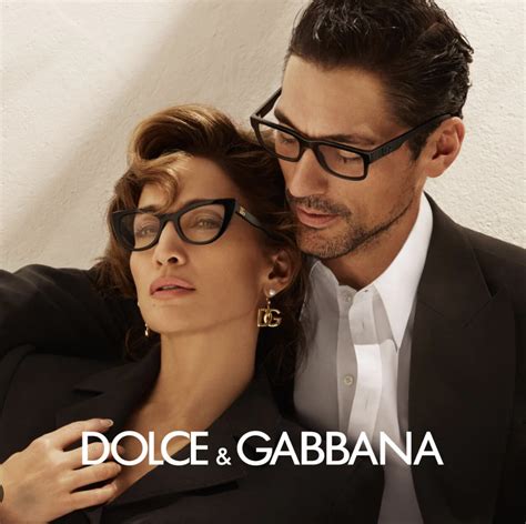 d品牌衣服|Dolce&Gabbana中国官网